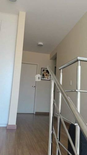 Imagem 7 de 15 de Sobrado Com 4 Dorms, Jardim Morro Verde, São Paulo - R$ 950 Mil, Cod: 3894 - V3894