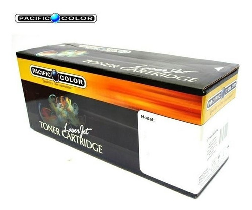 Toner Alternativo Compatible Samsung 504  Clt-504c Cyan