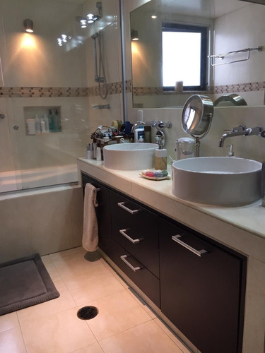 Imagen 17 de 22 de Casa En Venta En Exclusiva Cerrada