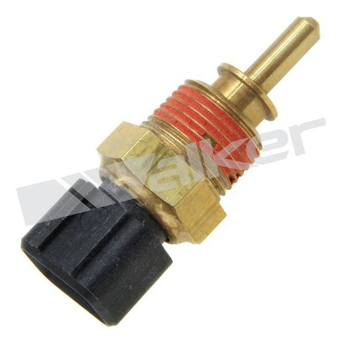 Sensor Temperatura Refrigerante Wa Santa Fe 2.4 2001 2002