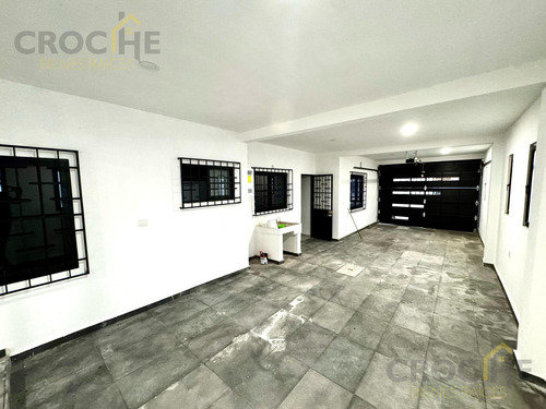 Propiedad En Venta Bugambilias Trancas Ubicación Esquina