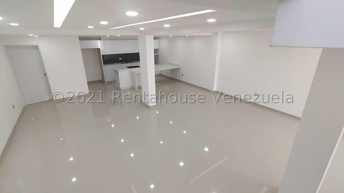 Imagen 4 de 30 de Se Vende Casa En La Mata Rah: 22-1947