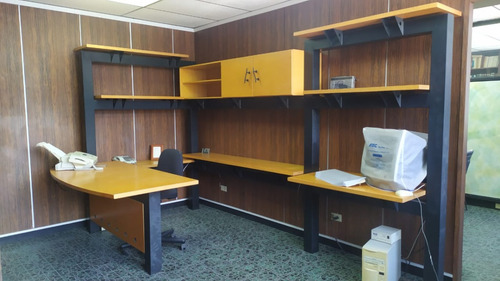 Venta. Oficina. Av. Universidad (tg)