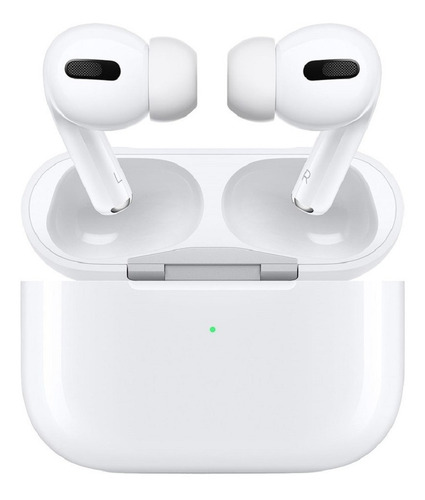 Auriculares Apple AirPods Pro Nuevos Sellados