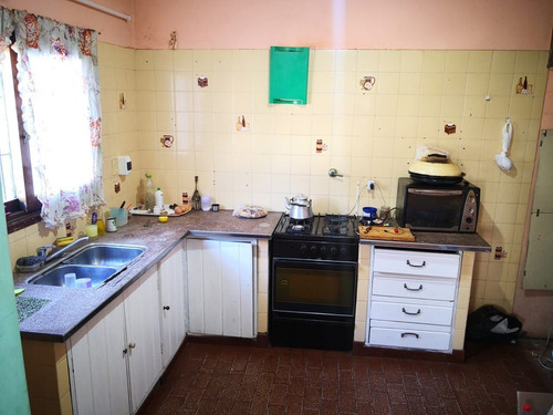 Imagen 14 de 24 de Ph En Venta En San Bernardo