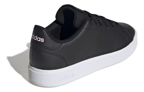 Tenis Para Mujer adidas Advantage Base 2.0 Entrenar Ig9193
