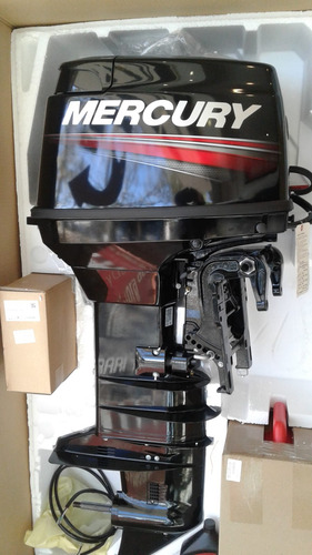 Tracker 520 Pescador