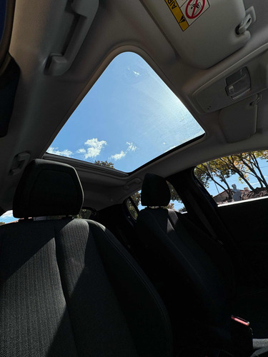 Peugeot 208 1.6 Active Pack
