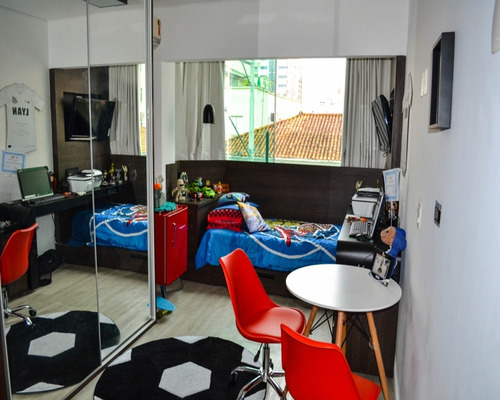 Imagem 12 de 20 de Casa - 1026 - 33239416