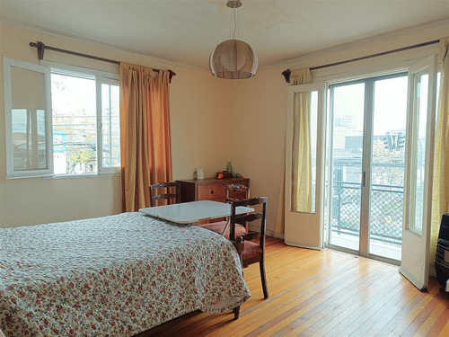 Ubicación Ideal Para Tu Hogar Salvador / Bilbao