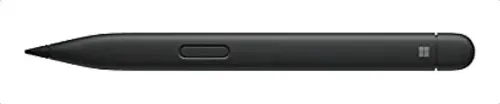 【美品】Microsoft Surface スリムペン2 Slim Pen 2 Microsoft Surface Slim Pen 2 - Preto Fosco | MercadoLivre