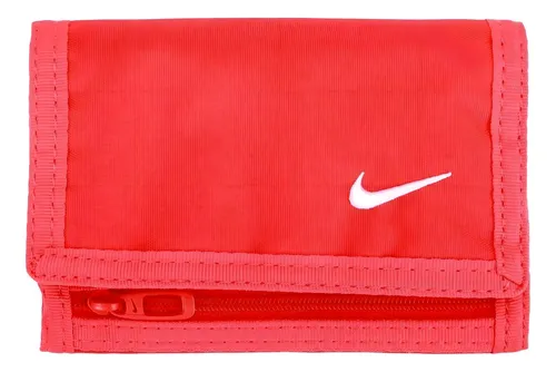 Billetera nike new arrivals
