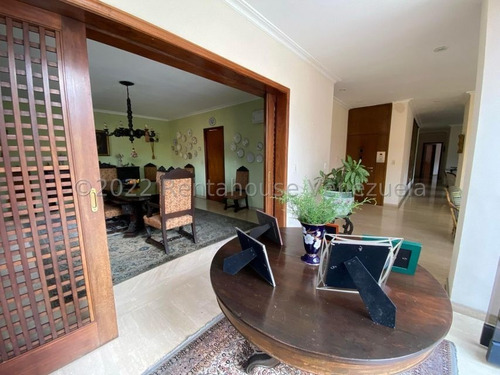 Imagen 6 de 18 de Apartamento En Venta
