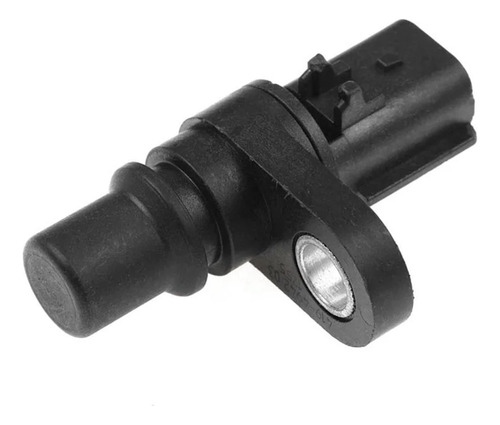 384-3887 Sensor De Posição Do Virabrequim Sensor De Velocida