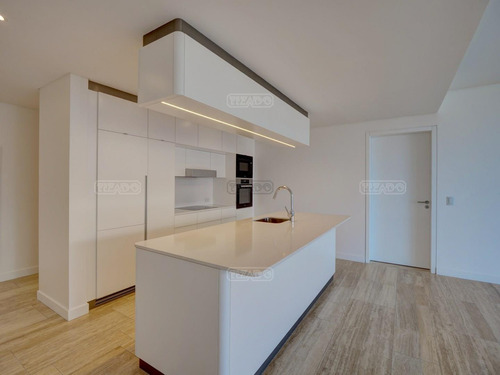 Imagen 6 de 30 de Departamento En Alquiler En Puerto Madero, Capital Federal, Buenos Aires