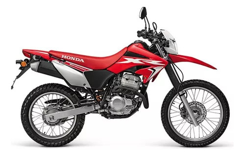 Patentada Xr 250 $4.594.000 - 190 $3.222.000 -150 $2.914.000
