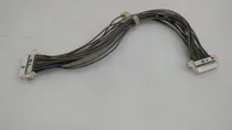 Comprar Flex Cable Fuente LG 47lb6500