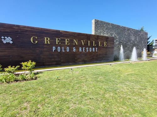 Greenville Polo & Resort