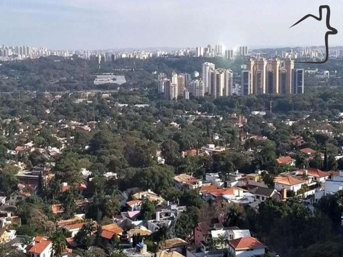 Imagem 22 de 23 de Apartamento 248m² 3 Suítes 4 Vagas Na Vila Ipojuca - Ap00304 - 33743568