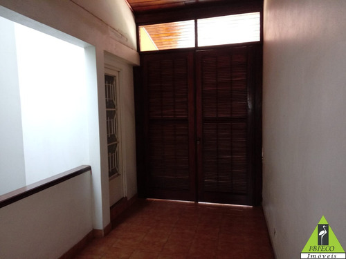 Imagem 16 de 30 de Chacara - 2723 - 70400262