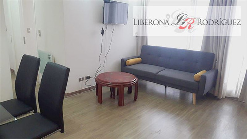 Departamento En Venta Cerro Placeres, Valparaíso