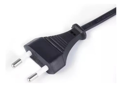 Lámpara Para 10 Cables Con Interruptor Y Enchufe