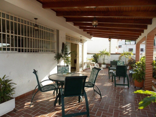Imagen 15 de 30 de Colinas De La California Casa En Venta Cod.21-2563 02129594482----04141469108 Rah Ccct