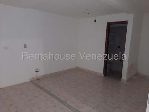 25-15519 Espectacular Local En Alquiler Alta Florida (ya)