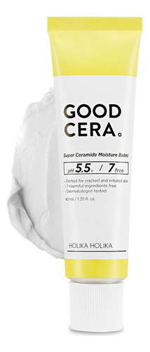 Holika Holika Good Cera Super Ceramid - g a $166999
