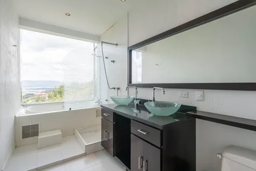 Casa En Arriendo/venta En Fusca. Cod A12687