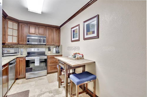 Departamento En Venta En Miami, Florida, Estados Unidos