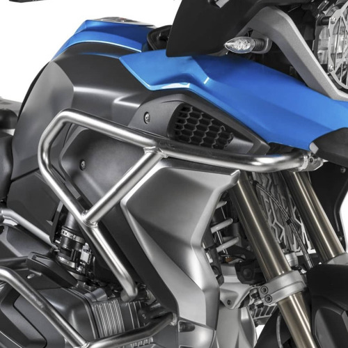 Kit Defensas Superior Inferior Bmw R1250 Gs - Cospor