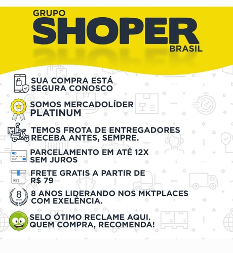 Kit Stencil Bga 3d 5 Em 1 Completo P/ iPhone 6g Ao iPhone X