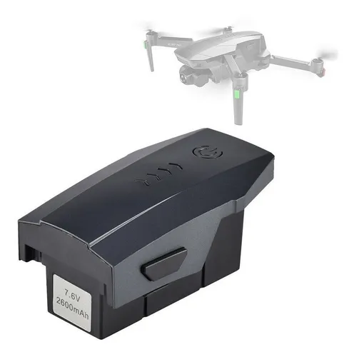Drone sg907 mercado libre new arrivals