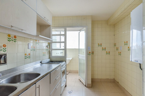 Imagen 3 de 20 de Venta 3 Ambientes En Esquina Balcón Mucha Luz