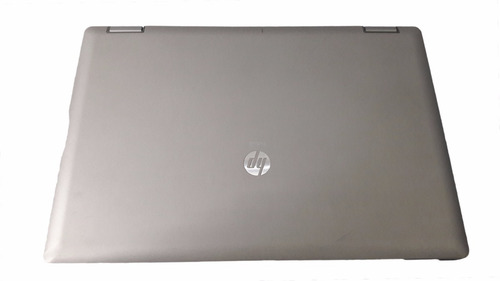 amd k10 laptop amd k10 laptop