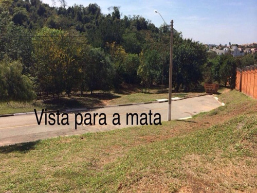 Imagem 5 de 6 de Terreno - 2134 - 34946853