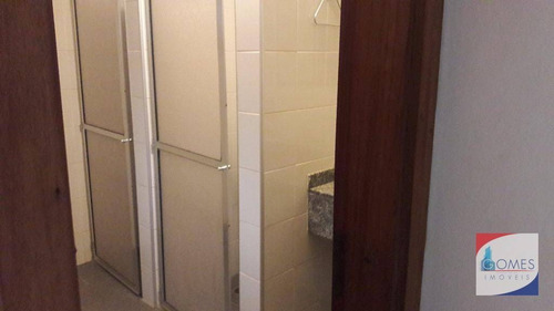 Imagem 12 de 30 de Casa Residencial À Venda, Condomínio City Castelo, Itu. - Ca0015