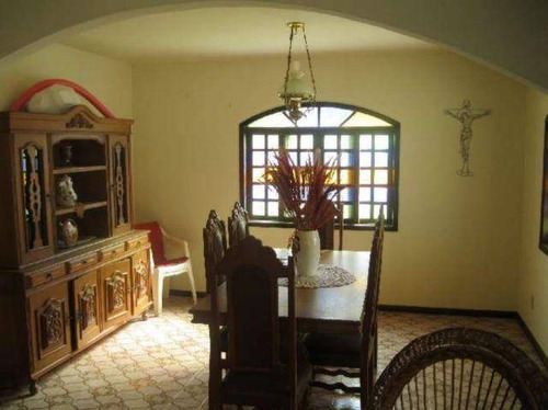 Imagem 4 de 15 de Sítio Com 4 Dormitórios À Venda, 312180 M² Por R$ 2.800.000,00 - Jaguari - São José Dos Campos/sp - Si0052