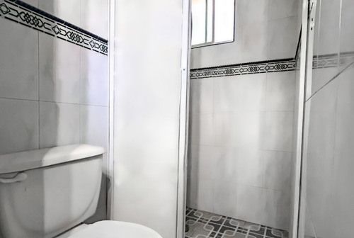 Venta De Casa En Fuentes De Ecatepec, Ecatepec De Morelos. Jtc068
