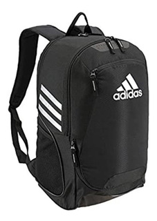 mochilas adidas mercadolibre peru