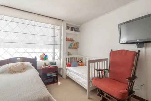 Casa En Arriendo/venta En Pasadena. Cod A16290