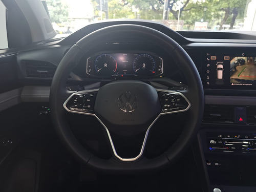 Volkswagen Taos 1.4 250 Tsi Comfortline
