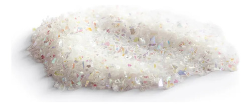 Glitter Para Rostro Tonos Bissu 2.2 G Color 30