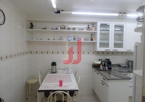 Imagem 18 de 30 de Casa À Venda, 4 Quartos, 2 Suítes, 4 Vagas, Jardim Portal Da Colina - Sorocaba/sp - 6633