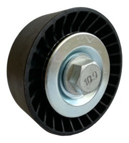Polea Loca Accesorios Bmw 320i L6 2.0l 2001-2004