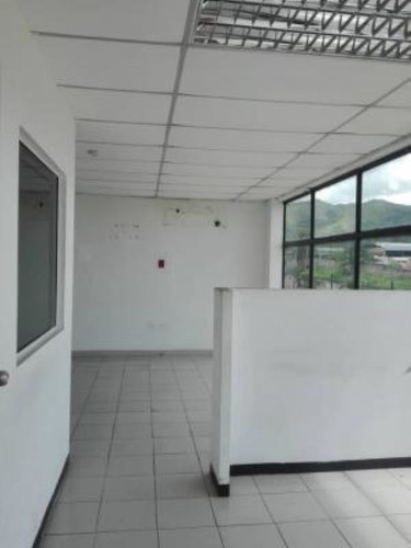 Imagen 4 de 17 de Venta De Galpón Industrial