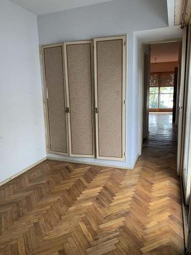Imagen 11 de 12 de 2 Ambientes Con Balcón - Villa Urquiza