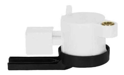 Sensor Pedal Acelerador Onix Cobalt Prisma Sonic Flex Ds2218
