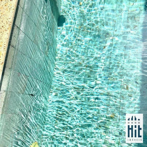Imagem 11 de 18 de Cobertura À Venda, 206 M² Por R$ 2.700.000,00 - Vila Mariana - São Paulo/sp - Co0156